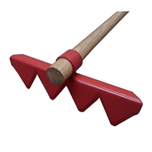 ancinho-de-corte-4-dentes